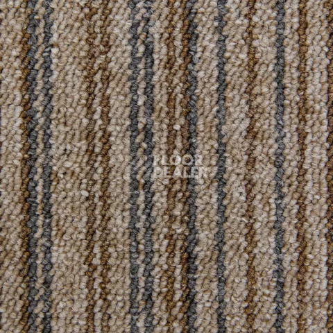 Bonkeel Space / Спэйс Strip Beige фото 2 | FLOORDEALER